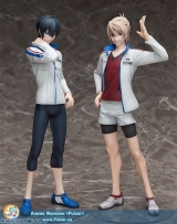  оригінальна Аніме фігурка Prince of Stride Alternative - Riku Yagami 1/8 Complete Figure