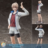 Оригинальная аниме фигурка Prince of Stride Alternative - Riku Yagami 1/8 Complete Figure