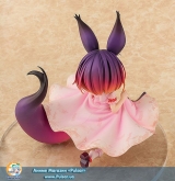 Оригинальная аниме фигурка No Game No Life - Izuna Hatsuse Swimsuit style 1/7 Complete Figure