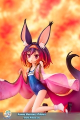 Оригинальная аниме фигурка No Game No Life - Izuna Hatsuse Swimsuit style 1/7 Complete Figure