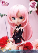 Шарнірна лялька Pullip - Revolutionary Girl Utena: Utena Tenjou