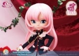 Шарнирная кукла Pullip - Revolutionary Girl Utena: Utena Tenjou