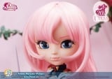 Шарнирная кукла Pullip - Revolutionary Girl Utena: Utena Tenjou