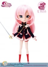 Шарнирная кукла Pullip - Revolutionary Girl Utena: Utena Tenjou