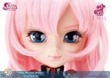 Шарнирная кукла Pullip - Revolutionary Girl Utena: Utena Tenjou