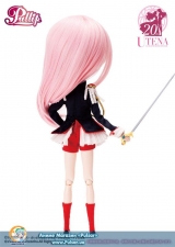 Шарнирная кукла Pullip - Revolutionary Girl Utena: Utena Tenjou