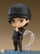 Оригинальная аниме фигурка Nendoroid - Detective Conan: Shuichi Akai