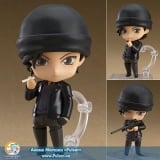 Оригинальная аниме фигурка Nendoroid - Detective Conan: Shuichi Akai