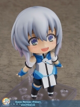 Оригинальная аниме фигурка Nendoroid - Knight's & Magic: Ernesti Echevalier