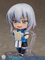 Оригинальная аниме фигурка Nendoroid - Knight's & Magic: Ernesti Echevalier