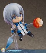 Оригинальная аниме фигурка Nendoroid - Knight's & Magic: Ernesti Echevalier