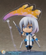 Оригинальная аниме фигурка Nendoroid - Knight's & Magic: Ernesti Echevalier