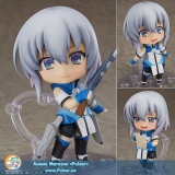 Оригинальная аниме фигурка Nendoroid - Knight's & Magic: Ernesti Echevalier
