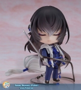 Оригинальная аниме фигурка Nendoroid - Touken Ranbu Online: Juzumaru Tsunetsugu
