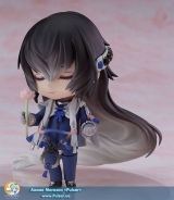 Оригинальная аниме фигурка Nendoroid - Touken Ranbu Online: Juzumaru Tsunetsugu