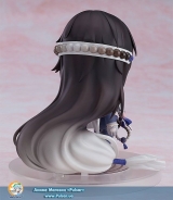 Оригинальная аниме фигурка Nendoroid - Touken Ranbu Online: Juzumaru Tsunetsugu