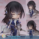 Оригинальная аниме фигурка Nendoroid - Touken Ranbu Online: Juzumaru Tsunetsugu