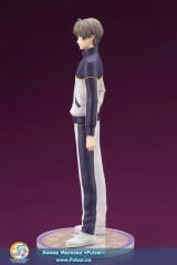 Оригинальная аниме фигурка ARTFX J - Touken Ranbu Hanamaru: Heshikiri Hasebe Uchiban ver. 1/8 Complete Figure