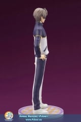 Оригинальная аниме фигурка ARTFX J - Touken Ranbu Hanamaru: Heshikiri Hasebe Uchiban ver. 1/8 Complete Figure