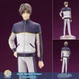 Оригинальная аниме фигурка ARTFX J - Touken Ranbu Hanamaru: Heshikiri Hasebe Uchiban ver. 1/8 Complete Figure