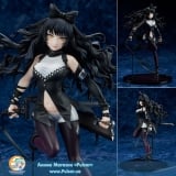 Оригинальная аниме фигурка RWBY - Blake Belladonna 1/8 Complete Figure