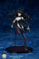 Оригинальная аниме фигурка RWBY - Blake Belladonna 1/8 Complete Figure