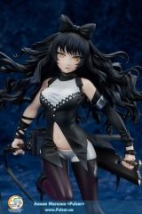 Оригинальная аниме фигурка RWBY - Blake Belladonna 1/8 Complete Figure