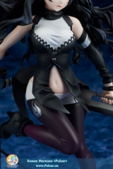Оригинальная аниме фигурка RWBY - Blake Belladonna 1/8 Complete Figure