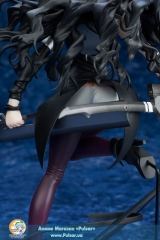 Оригинальная аниме фигурка RWBY - Blake Belladonna 1/8 Complete Figure