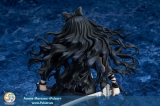 Оригинальная аниме фигурка RWBY - Blake Belladonna 1/8 Complete Figure