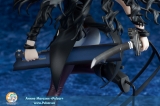 Оригинальная аниме фигурка RWBY - Blake Belladonna 1/8 Complete Figure
