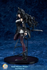 Оригинальная аниме фигурка RWBY - Blake Belladonna 1/8 Complete Figure