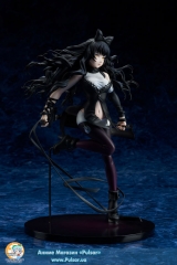 Оригинальная аниме фигурка RWBY - Blake Belladonna 1/8 Complete Figure