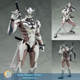 Оригінальна Sci-Fi фігурка figma - Overwatch: Genji