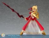 Оригинальная аниме фигурка figma - Fate/EXTELLA: Nero Claudius