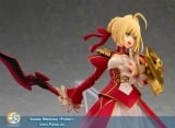 Оригинальная аниме фигурка figma - Fate/EXTELLA: Nero Claudius