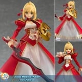 Оригінальна аніме фігурка figma - Fate/EXTELLA: Nero Claudius