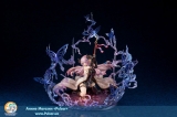 Оригинальная GRANBLUE FANTASY "Narmaya" 1/7 Complete Figure