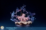 Оригинальная GRANBLUE FANTASY "Narmaya" 1/7 Complete Figure