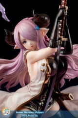 Оригинальная GRANBLUE FANTASY "Narmaya" 1/7 Complete Figure
