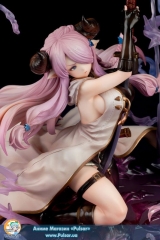 Оригинальная GRANBLUE FANTASY "Narmaya" 1/7 Complete Figure
