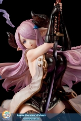 Оригинальная GRANBLUE FANTASY "Narmaya" 1/7 Complete Figure