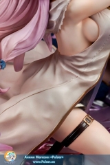 Оригинальная GRANBLUE FANTASY "Narmaya" 1/7 Complete Figure