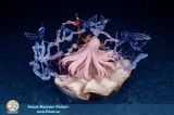 Оригинальная GRANBLUE FANTASY "Narmaya" 1/7 Complete Figure