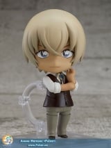 Оригинальная аниме фигурка Nendoroid - Detective Conan: Tooru Amuro