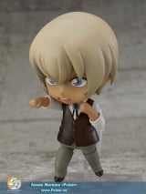 Оригинальная аниме фигурка Nendoroid - Detective Conan: Tooru Amuro