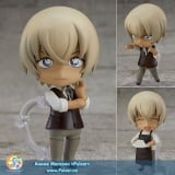 Оригинальная аниме фигурка Nendoroid - Detective Conan: Tooru Amuro