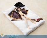 Оригинальная аниме фигурка KonoSuba 2 - Megumin Dakimakura Ver. 1/7 Complete Figure