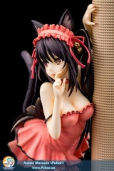Оригинальная аниме фигурка Date A Live - Kurumi Tokisaki 1/7 Complete Figure