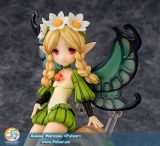 Оригинальная аниме фигурка Parfom - Odin Sphere: Leifdrasir: Mercedes Posable Figure